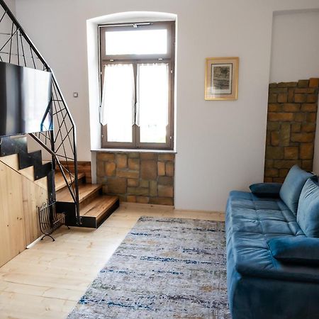 Island Apartments Izola Exterior foto